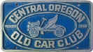 Old Car Club