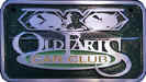 Old Farts Car Club