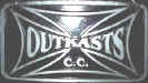 Outkasts CC