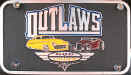Outlaws Rod & Custom Club