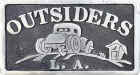 Outsiders
