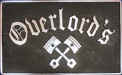 Overlord's