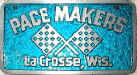 Pace Makers - La Crosse, WI