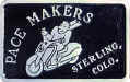 Pace Makers