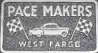 Pace Makers - West Fargo
