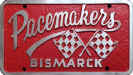 Pacemakers - Bismarck