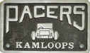 Pacers - Kamloops