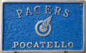 Pacers - Pocatello