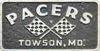 Pacers
