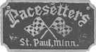 Pacesetters