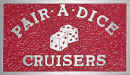 Cruisers - Paradise