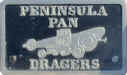 Pan Dragers
