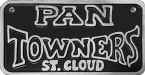 Pan Towners