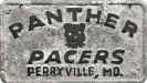 Panther Pacers