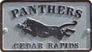 Panthers