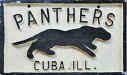 Panthers
