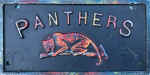 Panthers