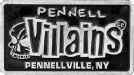Pennell Villains CC