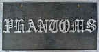 Phantoms