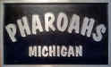 Pharoahs