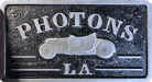 Photons