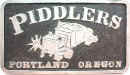 Piddlers 