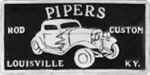 Pipers