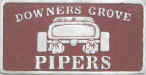 Pipers 