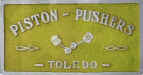 Piston-Pushers