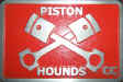 Piston Hounds CC