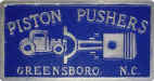 Piston Pushers