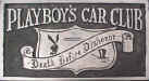 Playboys Car Club