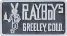 Playboys