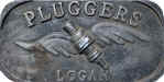 Pluggers