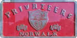 Privateers