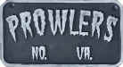 Prowlers
