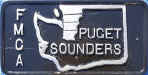 Puget Sounders