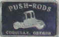 Push-Rods