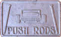 Push Rods