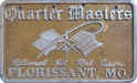 Quarter Masters