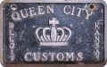 Queen City Customs