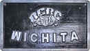 RCRC