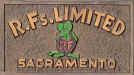 R.F.s. Limited