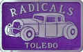 Radicals