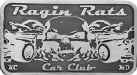Ragin Rats Car Club