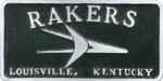 Rakers