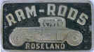 Ram-Rods