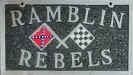 Ramblin Rebels