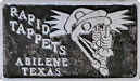 Rapid Tappets