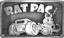 Rat Pac Inc